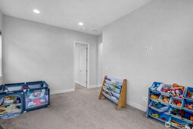 12314 138th Drive NE, Lake Stevens, WA 98258