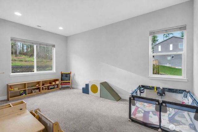 12314 138th Drive NE, Lake Stevens, WA 98258