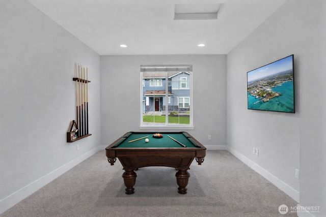 12314 138th Drive NE, Lake Stevens, WA 98258