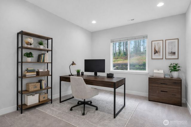 12314 138th Drive NE, Lake Stevens, WA 98258