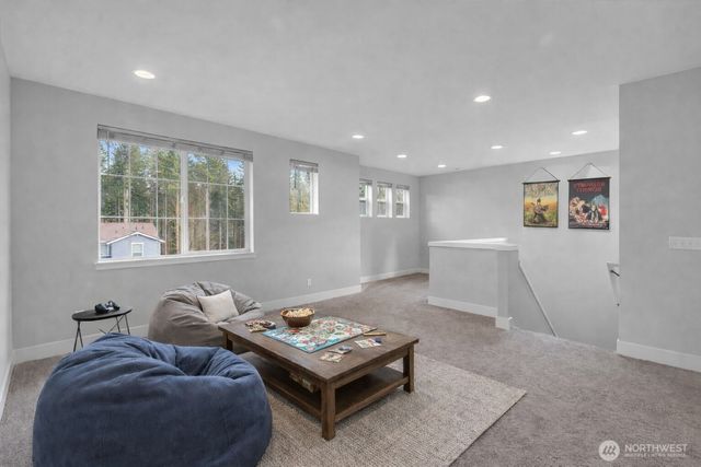 12314 138th Drive NE, Lake Stevens, WA 98258