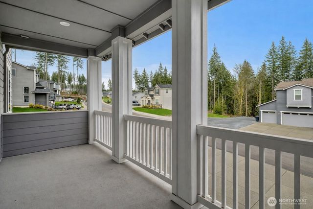 12314 138th Drive NE, Lake Stevens, WA 98258