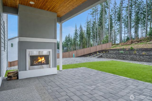 12314 138th Drive NE, Lake Stevens, WA 98258