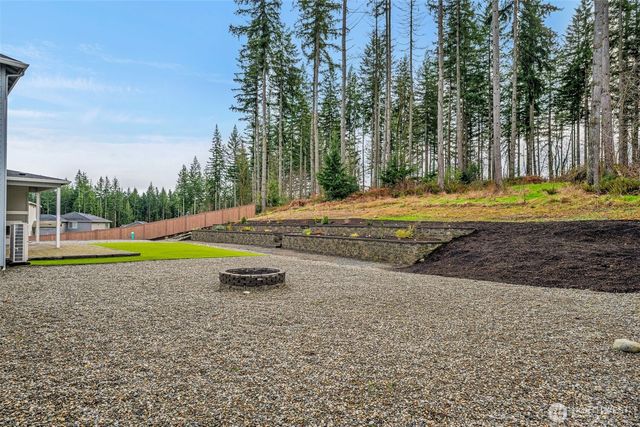 12314 138th Drive NE, Lake Stevens, WA 98258