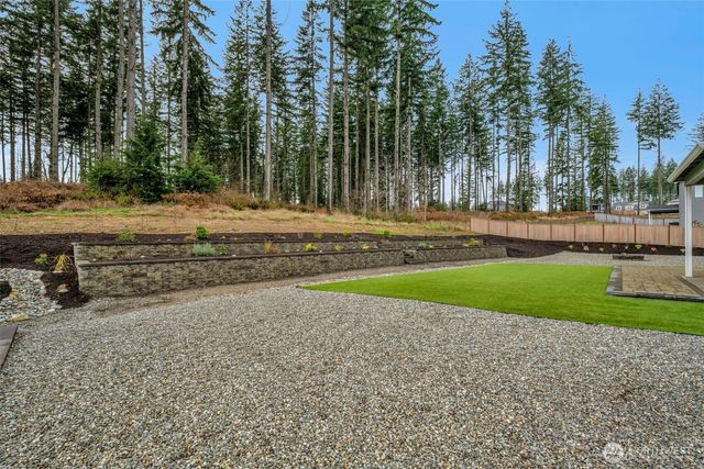 12314 138th Drive NE, Lake Stevens, WA 98258