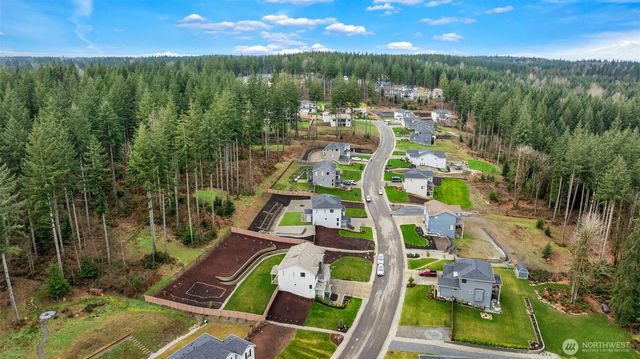 12314 138th Drive NE, Lake Stevens, WA 98258