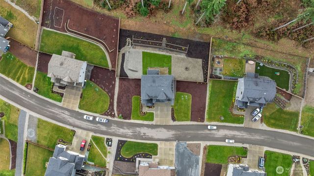 12314 138th Drive NE, Lake Stevens, WA 98258