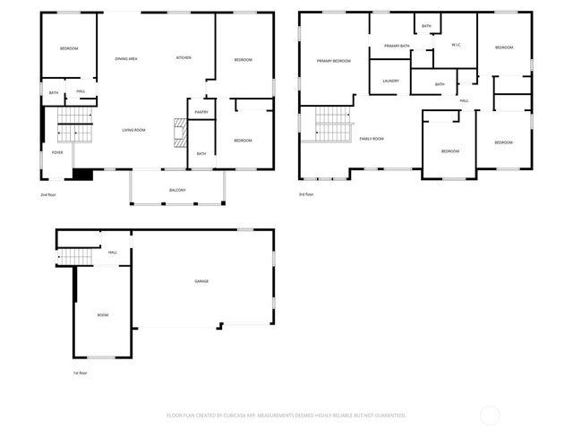 12314 138th Drive NE, Lake Stevens, WA 98258