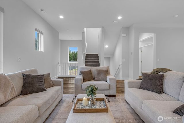 12314 138th Drive NE, Lake Stevens, WA 98258