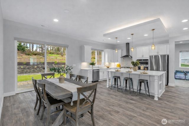 12314 138th Drive NE, Lake Stevens, WA 98258