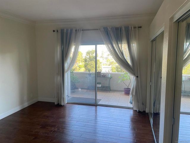 1680 Via Caminar, San Marcos, CA 92078