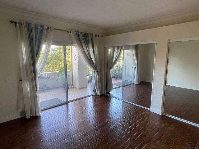 1680 Via Caminar, San Marcos, CA 92078
