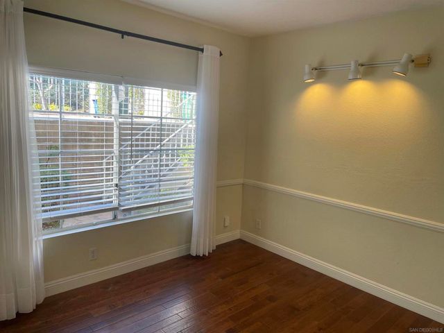 1680 Via Caminar, San Marcos, CA 92078