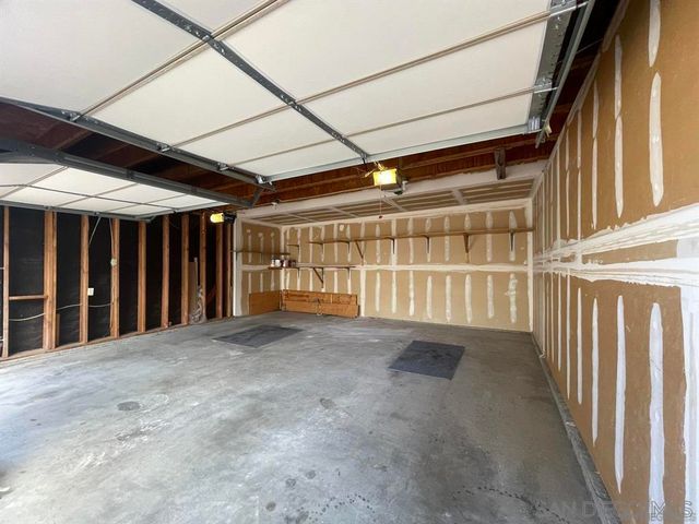 1680 Via Caminar, San Marcos, CA 92078