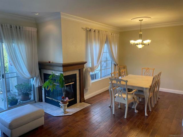 1680 Via Caminar, San Marcos, CA 92078