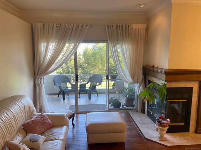 1680 Via Caminar, San Marcos, CA 92078