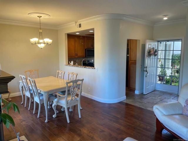 1680 Via Caminar, San Marcos, CA 92078