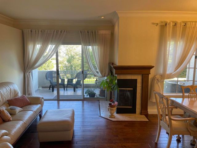 1680 Via Caminar, San Marcos, CA 92078