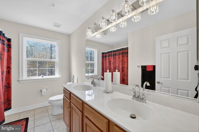 15900 TANYARD RD, Upper Marlboro, MD 20772