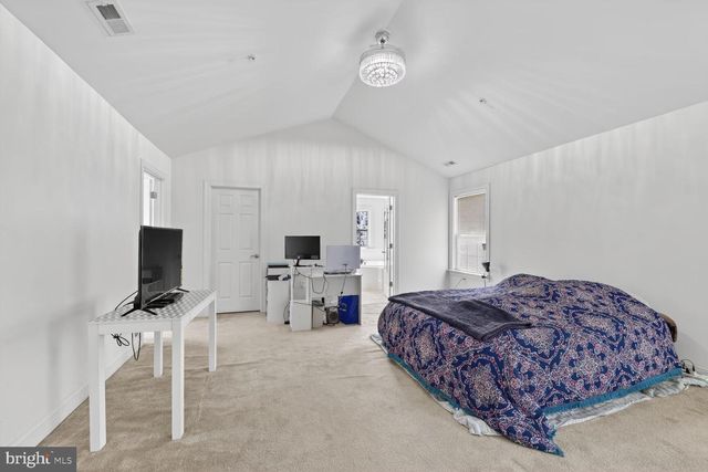 15900 TANYARD RD, Upper Marlboro, MD 20772