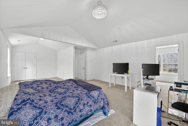 15900 TANYARD RD, Upper Marlboro, MD 20772