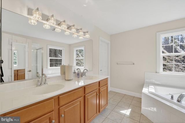 15900 TANYARD RD, Upper Marlboro, MD 20772