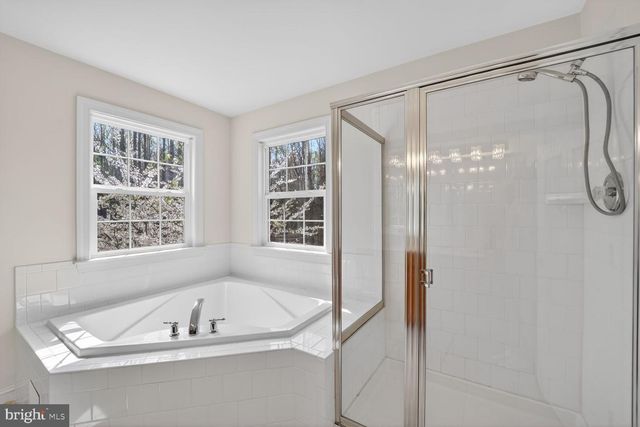 15900 TANYARD RD, Upper Marlboro, MD 20772