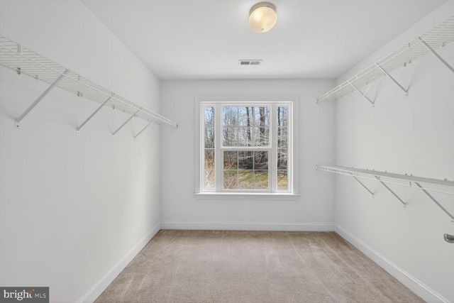 15900 TANYARD RD, Upper Marlboro, MD 20772