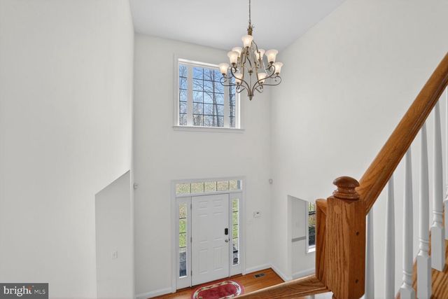 15900 TANYARD RD, Upper Marlboro, MD 20772