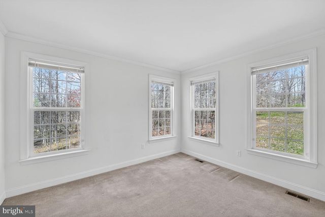 15900 TANYARD RD, Upper Marlboro, MD 20772