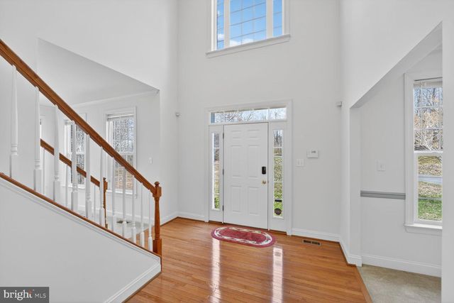 15900 TANYARD RD, Upper Marlboro, MD 20772