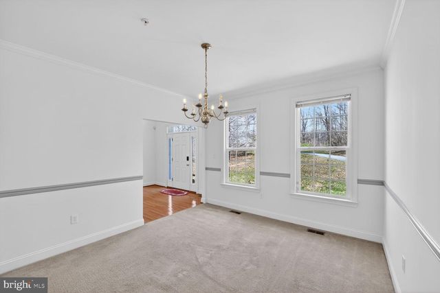 15900 TANYARD RD, Upper Marlboro, MD 20772