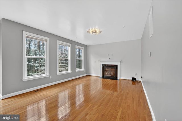 15900 TANYARD RD, Upper Marlboro, MD 20772