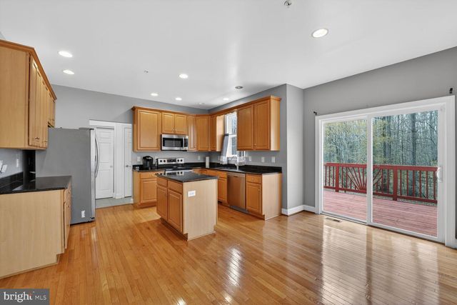 15900 TANYARD RD, Upper Marlboro, MD 20772