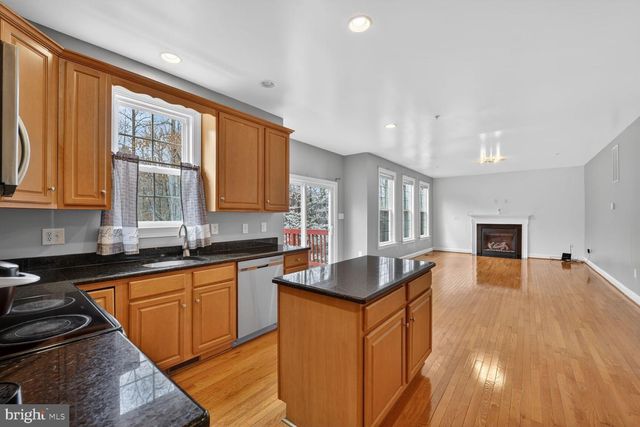 15900 TANYARD RD, Upper Marlboro, MD 20772