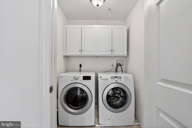 15900 TANYARD RD, Upper Marlboro, MD 20772