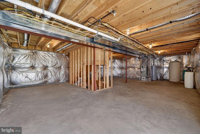 15900 TANYARD RD, Upper Marlboro, MD 20772