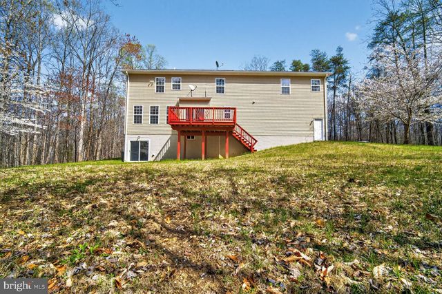 15900 TANYARD RD, Upper Marlboro, MD 20772