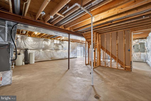 15900 TANYARD RD, Upper Marlboro, MD 20772