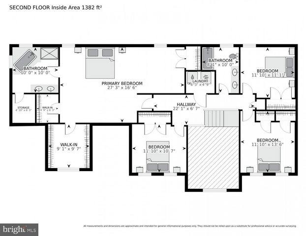 15900 TANYARD RD, Upper Marlboro, MD 20772