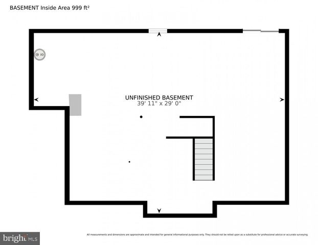 15900 TANYARD RD, Upper Marlboro, MD 20772