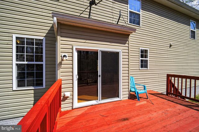 15900 TANYARD RD, Upper Marlboro, MD 20772