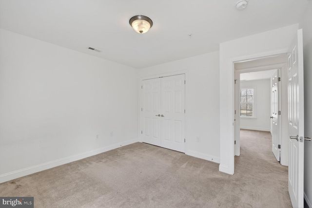 15900 TANYARD RD, Upper Marlboro, MD 20772