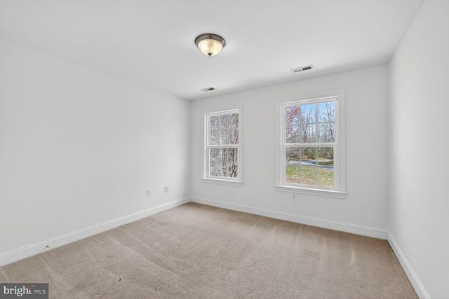 15900 TANYARD RD, Upper Marlboro, MD 20772