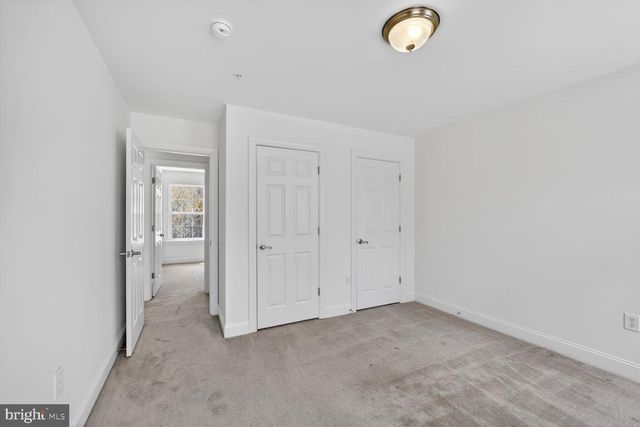 15900 TANYARD RD, Upper Marlboro, MD 20772