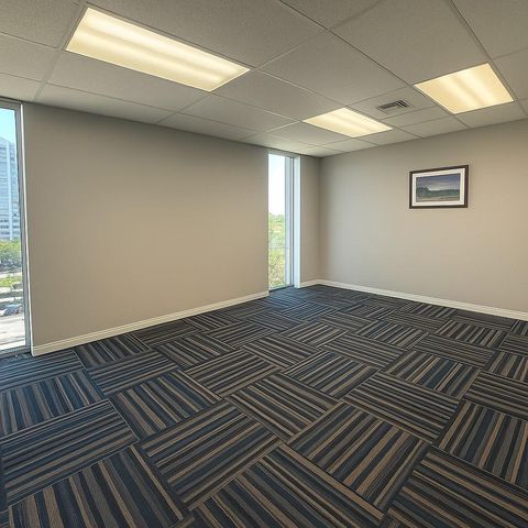 2131 E Hollywood Blvd 405, Hollywood, FL 33020