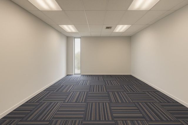 2131 E Hollywood Blvd 405, Hollywood, FL 33020