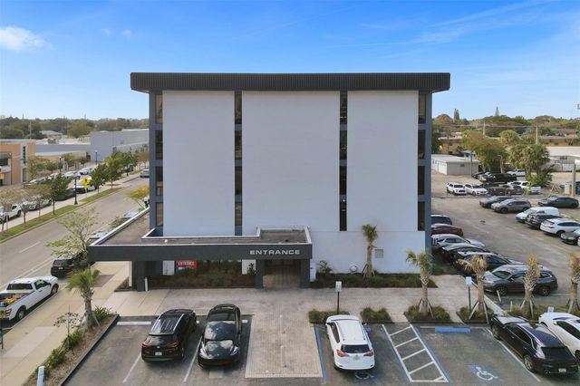 2131 E Hollywood Blvd 405, Hollywood, FL 33020