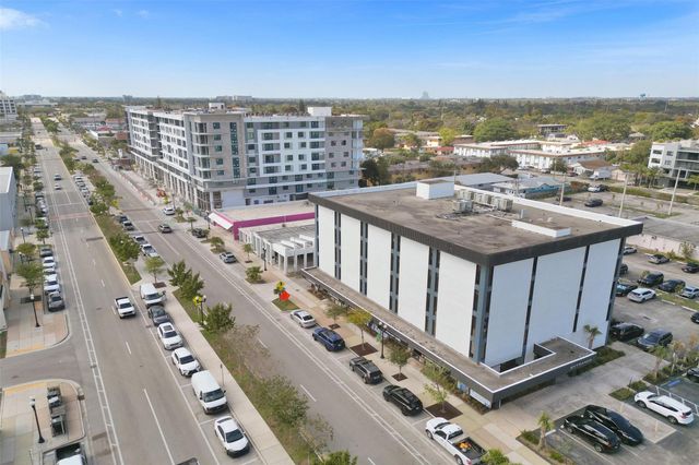 2131 E Hollywood Blvd 405, Hollywood, FL 33020