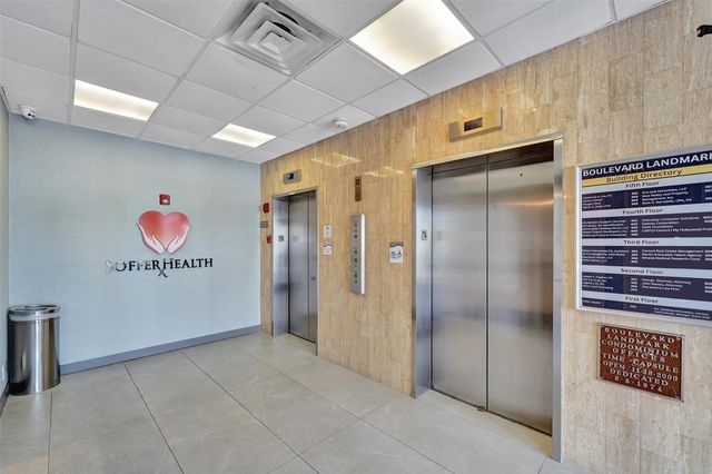 2131 E Hollywood Blvd 405, Hollywood, FL 33020